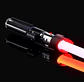 Espada - Darth Vader / Lightsaber Neopixel - Xeon - thumbnail 2
