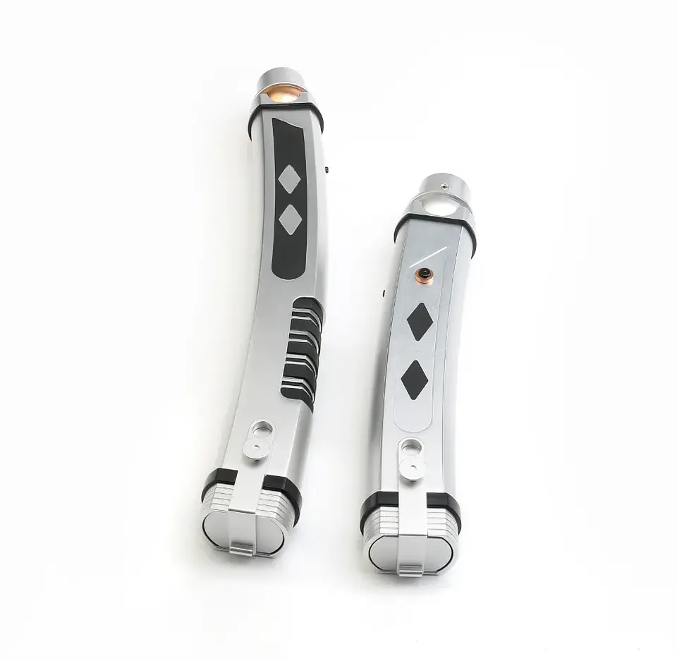 Espada - Ahsoka Tano / Lightsaber Neopixel - Xeon 3