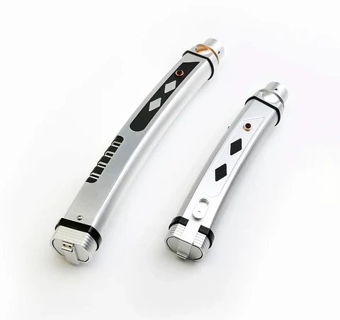 Espada - Ahsoka Tano / Lightsaber Neopixel - Xeon