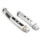 Espada - Ahsoka Tano / Lightsaber Neopixel - Xeon - thumbnail 4