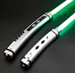 Espada - Ahsoka Tano / Lightsaber Neopixel - Xeon - thumbnail 6