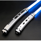 Espada - Ahsoka Tano / Lightsaber Neopixel - Xeon 7
