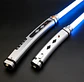 Espada - Ahsoka Tano / Lightsaber Neopixel - Xeon - thumbnail 7