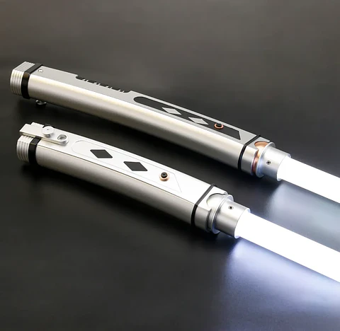Espada - Ahsoka Tano / Lightsaber Neopixel - Xeon
