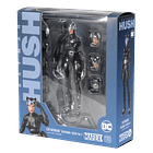 Mafex Catwoman - Batman Hush  2