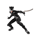 Mafex Catwoman - Batman Hush  5