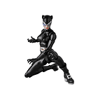 Mafex Catwoman - Batman Hush  4