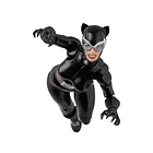 Mafex Catwoman - Batman Hush  6