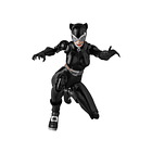 Mafex Catwoman - Batman Hush  7