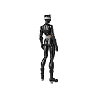 Mafex Catwoman - Batman Hush  8