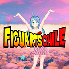 Anya Forger Sh Figuarts 8