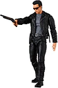 Mafex The Terminator T-800 - Exterminador 2 - Miniatura 6
