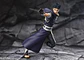 S.h Figuarts Obito Uchiha - Naruto Shippuden - thumbnail 3