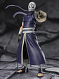 S.h Figuarts Obito Uchiha - Naruto Shippuden - thumbnail 4