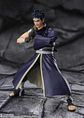 S.h Figuarts Obito Uchiha - Naruto Shippuden - thumbnail 5