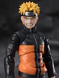 S.h Figuarts Obito Uchiha - Naruto Shippuden - thumbnail 7