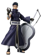 S.h Figuarts Obito Uchiha - Naruto Shippuden - thumbnail 1