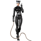 Mafex Catwoman - Batman Hush  1
