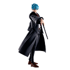 S.H.Figuarts LANCE CROWN de MASHLE 1