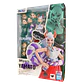 S.H.Figuarts Yamato De One Piece Saga Wano - Miniatura 2