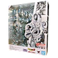 S.H.FIGUARTS Mecha Cooler Dragon Ball Limitado - Miniatura 2