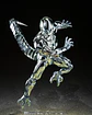 S.H.FIGUARTS Mecha Cooler Dragon Ball Limitado - Miniatura 5