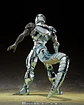 S.H.FIGUARTS Mecha Cooler Dragon Ball Limitado - Miniatura 6