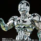 S.H.FIGUARTS Mecha Cooler Dragon Ball Limitado - Miniatura 3