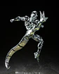 S.H.FIGUARTS Mecha Cooler Dragon Ball Limitado - Miniatura 7