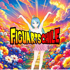 S.H.FIGUARTS Mecha Cooler Dragon Ball Limitado 8