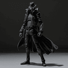 Sentinel Spider-Man Noir : SpiderMan Into the Spider-Verse 3