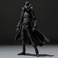 Sentinel Spider-Man Noir : SpiderMan Into the Spider-Verse - thumbnail 3