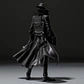 Sentinel Spider-Man Noir : SpiderMan Into the Spider-Verse - thumbnail 4