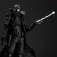 Sentinel Spider-Man Noir : SpiderMan Into the Spider-Verse - thumbnail 6