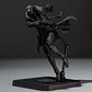 Sentinel Spider-Man Noir : SpiderMan Into the Spider-Verse - thumbnail 7