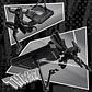 Sentinel Spider-Man Noir : SpiderMan Into the Spider-Verse - thumbnail 8