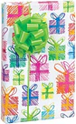 Opción de Envoltura para Regalo - Miniatura 1