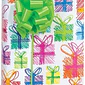 Opción de Envoltura para Regalo
