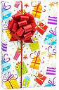 Opción de Envoltura para Regalo - Miniatura 2