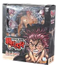 STORM COLLECTIBLES Yujiro Hanma 1/12 Baki Hanma: Son of Ogre - thumbnail 2