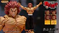 STORM COLLECTIBLES Yujiro Hanma 1/12 Baki Hanma: Son of Ogre - thumbnail 3