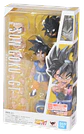 S.H.Figuarts Kid Goku (GT Ver.) - thumbnail 2