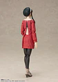 S.H.Figuarts Yor Forger - Mother of Forger Family - thumbnail 7