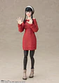 S.H.Figuarts Yor Forger - Mother of Forger Family - thumbnail 4
