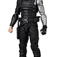 MAFEX Winter Soldier - Captain America: The Winter Soldier - Miniatura 7