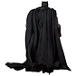 MAFEX Batman & Horse - Batman: The Dark Knight Returns - thumbnail 5