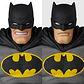 MAFEX Batman & Horse - Batman: The Dark Knight Returns - thumbnail 6