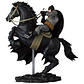 MAFEX Batman & Horse - Batman: The Dark Knight Returns - thumbnail 7