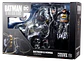 MAFEX Batman & Horse - Batman: The Dark Knight Returns - thumbnail 2