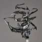 Amazing Yamaguchi Revoltech Agent Venom - thumbnail 5